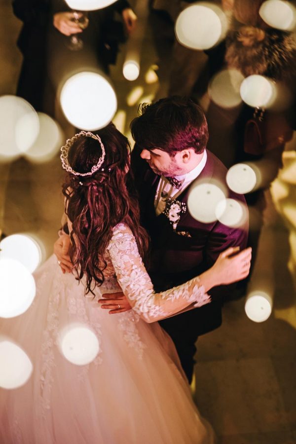 Wedding planner 77