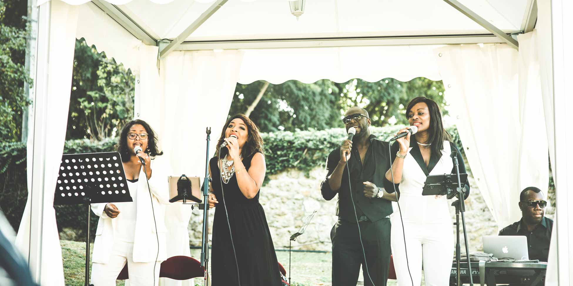 Wedding planner 77, organisateur de mariage sur mesure Prieuré StCyr Wedding planner 77, organisateur de mariage sur mesure Prieuré StCyr