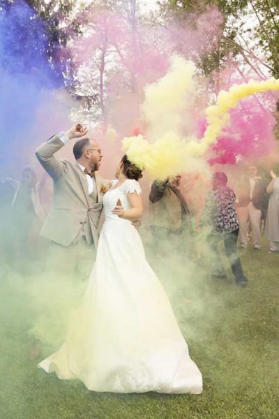Animation-de-mariage-organisée-par-un-Wedding-planner-en-Seine-et-Marne Animation-de-mariage-organisée-par-un-Wedding-planner-en-Seine-et-Marne
